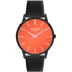 Lee Cooper LC07251.651 Kadın Kol Saati