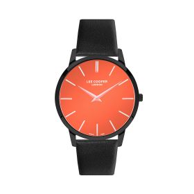Lee Cooper LC07251.651 Kadın Kol Saati