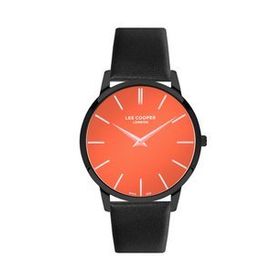Lee Cooper LC07251.651 Kadın Kol Saati
