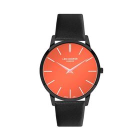 Lee Cooper LC07251.651 Kadın Kol Saati