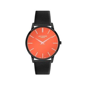 Lee Cooper LC07251.651 Kadın Kol Saati