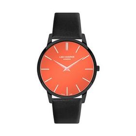 Lee Cooper LC07251.651 Kadın Kol Saati