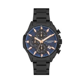 Lee Cooper LC07254.690 Erkek Kol Saati