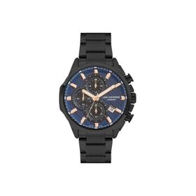 Lee Cooper LC07254.690 Erkek Kol Saati