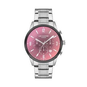 Lee Cooper LC07257.330 Erkek Kol Saati