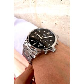 Lee Cooper LC07257.350 Erkek Kol Saati