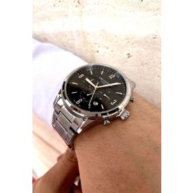 Lee Cooper LC07257.350 Erkek Kol Saati