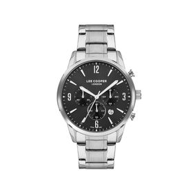 Lee Cooper LC07257.350 Erkek Kol Saati
