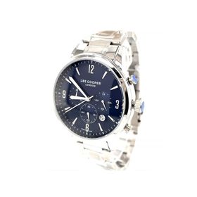 Lee Cooper LC07257.390 Erkek Kol Saati