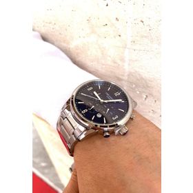 Lee Cooper LC07257.390 Erkek Kol Saati