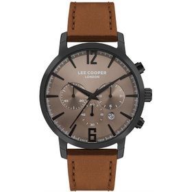 Lee Cooper LC07260.664 Kadın Kol Saati