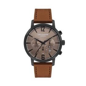 Lee Cooper LC07260.664 Kadın Kol Saati