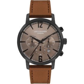 Lee Cooper LC07260.664 Kadın Kol Saati