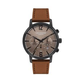 Lee Cooper LC07260.664 Kadın Kol Saati