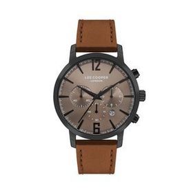 Lee Cooper LC07260.664 Kadın Kol Saati
