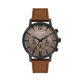 Lee Cooper LC07260.664 Kadın Kol Saati