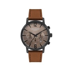 Lee Cooper LC07260.664 Kadın Kol Saati