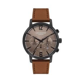Lee Cooper LC07260.664 Kadın Kol Saati