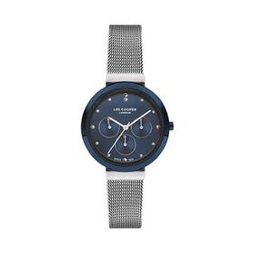 Lee Cooper LC07266.990 Kadın Kol Saati