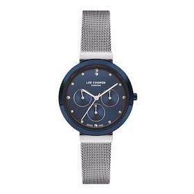 Lee Cooper LC07266.990 Kol Saati