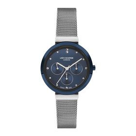 Lee Cooper LC07266.990 Kol Saati