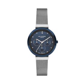 Lee Cooper LC07266.990 Kol Saati