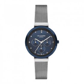 Lee Cooper LC07266.990 Kol Saati