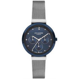 Lee Cooper LC07266.990 Kol Saati