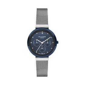 Lee Cooper LC07266.990 Kol Saati
