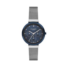 Lee Cooper LC07266.990 Kol Saati