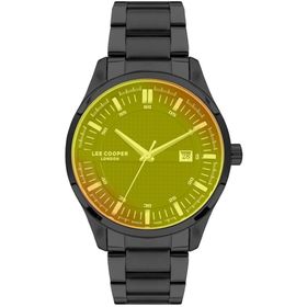 Lee Cooper LC07270.650 Erkek Kol Saati