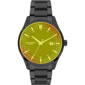Lee Cooper LC07270.650 Erkek Kol Saati