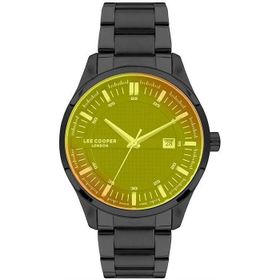 Lee Cooper LC07270.650 Erkek Kol Saati