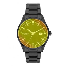 Lee Cooper LC07270.650 Erkek Kol Saati
