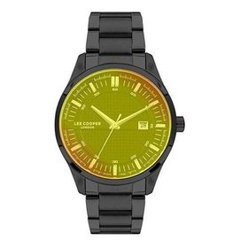 Lee Cooper LC07270.650 Erkek Kol Saati