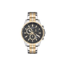 Lee Cooper LC07277.260 Kadın Kol Saati