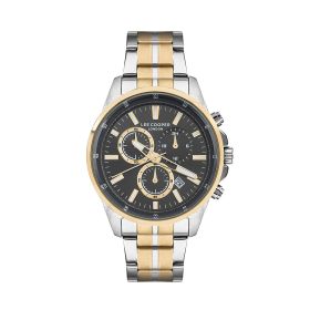 Lee Cooper LC07277.260 Kadın Kol Saati