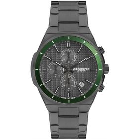 Lee Cooper LC07279.060 Kadın Kol Saati