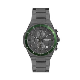 Lee Cooper LC07279.060 Kadın Kol Saati