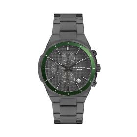 Lee Cooper LC07279.060 Kadın Kol Saati