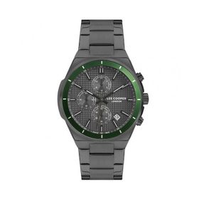 Lee Cooper LC07279.060 Kadın Kol Saati