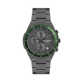 Lee Cooper LC07279.060 Kadın Kol Saati