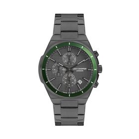Lee Cooper LC07279.060 Kadın Kol Saati