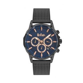 Lee Cooper LC07280.090 Erkek Kol Saati