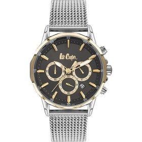 Lee Cooper LC07280.250 Erkek Kol Saati