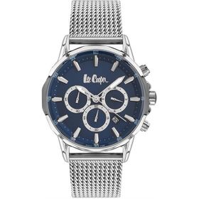 Lee Cooper LC07280.390 Erkek Kol Saati