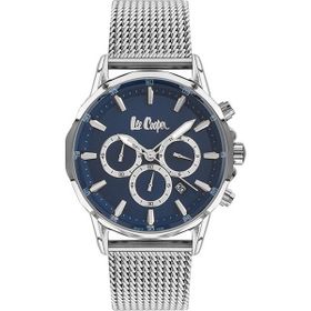 Lee Cooper LC07280.390 Erkek Kol Saati