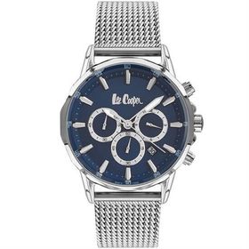 Lee Cooper LC07280.390 Erkek Kol Saati