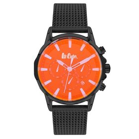 Lee Cooper LC07280.650 Erkek Kol Saati