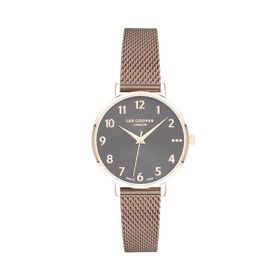 Lee Cooper LC07281.460 Kol Saati